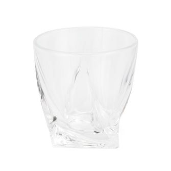 Whiskey Glass